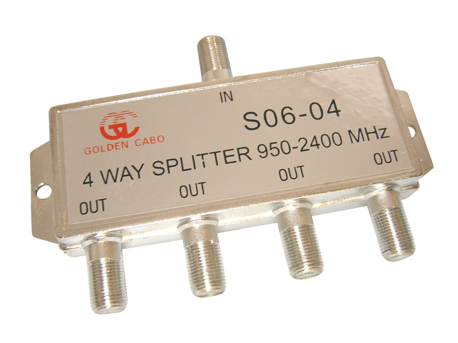 007780_divisor_satelite_4s_00mhz_2400mhz.jpg