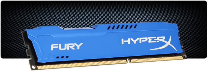 54430hyperx-fury-blue.jpg 54430hyperx-fury-blue.jpg