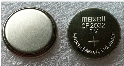 HOT-NEW-font-b-MAXELL-b-font-font-b-CR2032-b-font-2032-font-b-3V.jpg