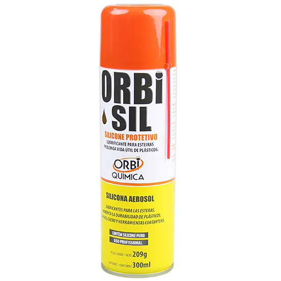 Silicone-Protetivo-em-Spray-Orbi-Sil-de--orbi-891.JPG