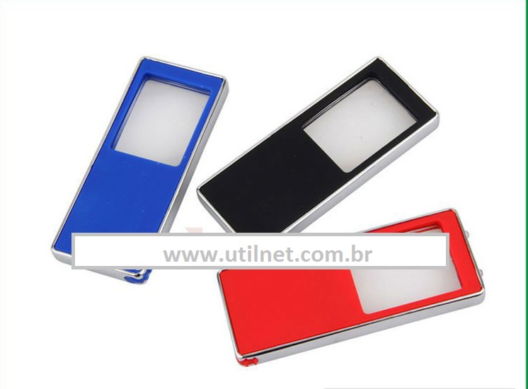 UV_and_LED_light_reading_magnifier_loupe.jpg