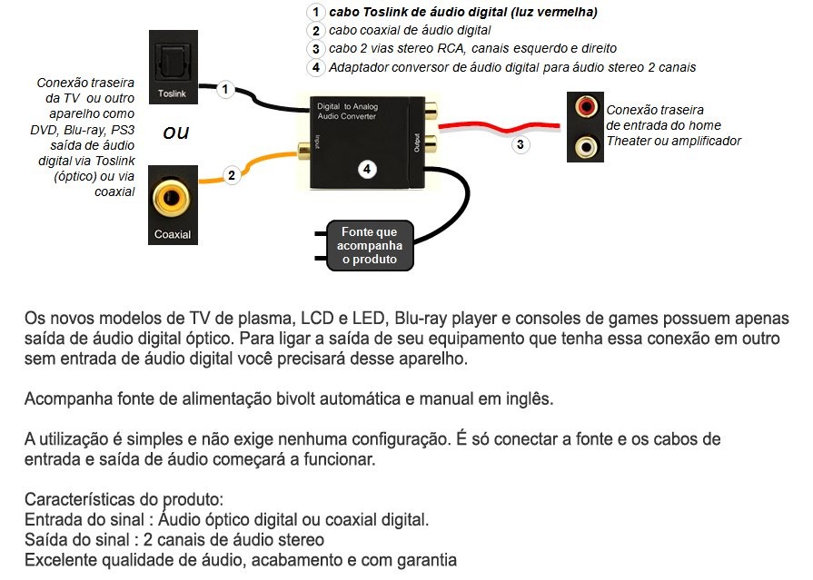 adaptador-conversor-otico-toslink-e-coaxial-digital-para-rca-15525-MLB20103804447_052014-F.jpg