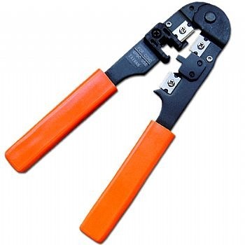 alicate-crimpador-ht-210n-.jpg