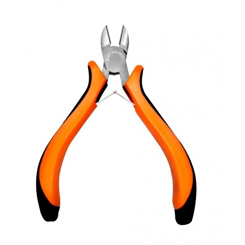 alicate-de-corte-mini-para-eletrnicadiversos-412-starfer-515201-MLB20298899204_052015-O.jpg