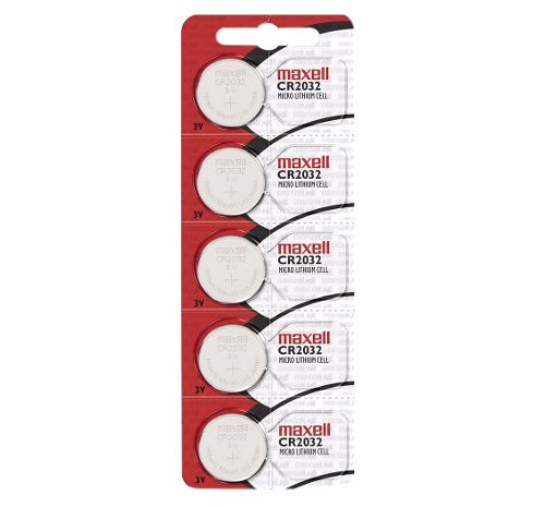 bateria-moeda-maxell-lithium-cell-cr2032-3v-cartela-c5-unid-963301-MLB20314942274_062015-O.jpg