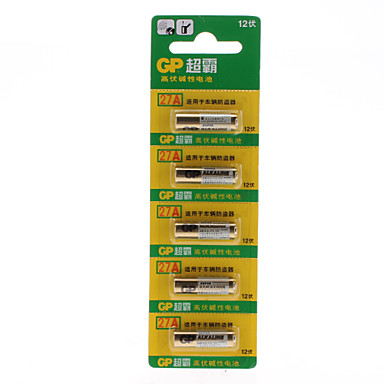 bateria27a12vBBB.jpg