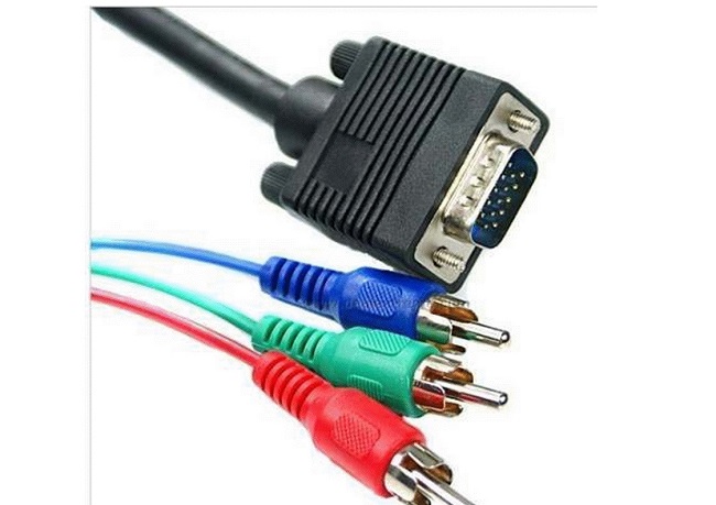 cabo-adaptador-vga-p-3rca-__36031_zoom.jpg