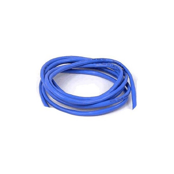 cabo-de-rede-cat5e-cmx-azul-speedlan.jpg cabo-de-rede-cat5e-cmx-azul-speedlan.jpg