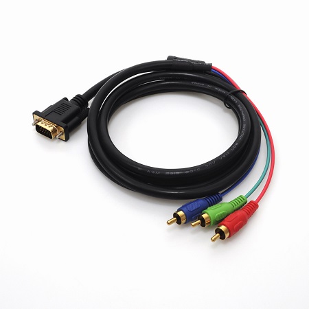 cabo-hdtv-1-8m-vga-15-pinos-para-3-rca-180-pr5009--d3f8bf__94861_zoom.jpg