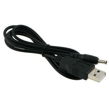 cabo_dc_x_usb1.jpg