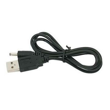 cabo_dc_x_usb2.jpg