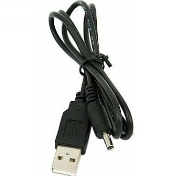 cabo_dc_x_usb3.jpg