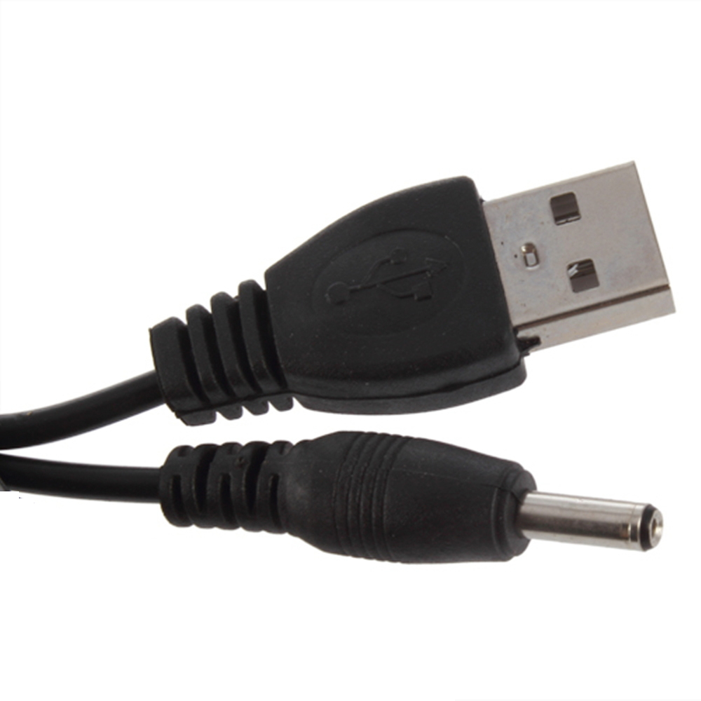 cabo_dc_x_usb4.jpg