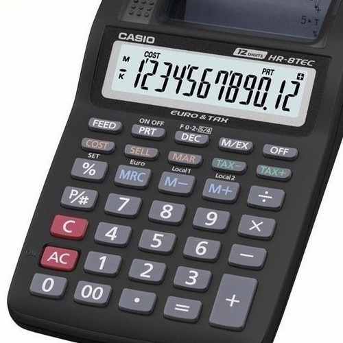 calculadora-casio-com-impressao-hr-8tm-bk-12-digitos-910711-MLB20615857887_032016-O.jpg