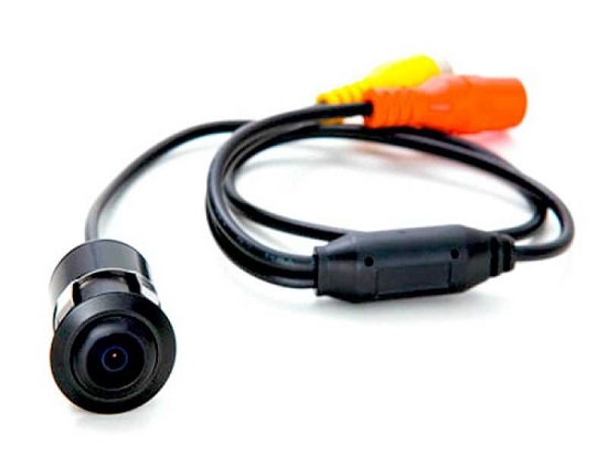 camera-re-esta5000000.jpg
