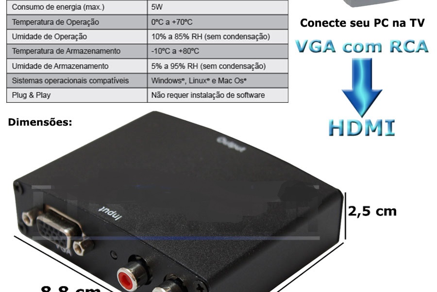 conversor_vga_hdmi_324ls_.jpg