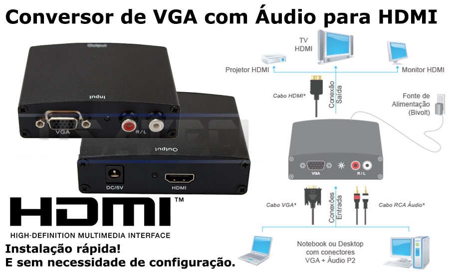 conversor_vga_hdmi_324ls_01.jpg