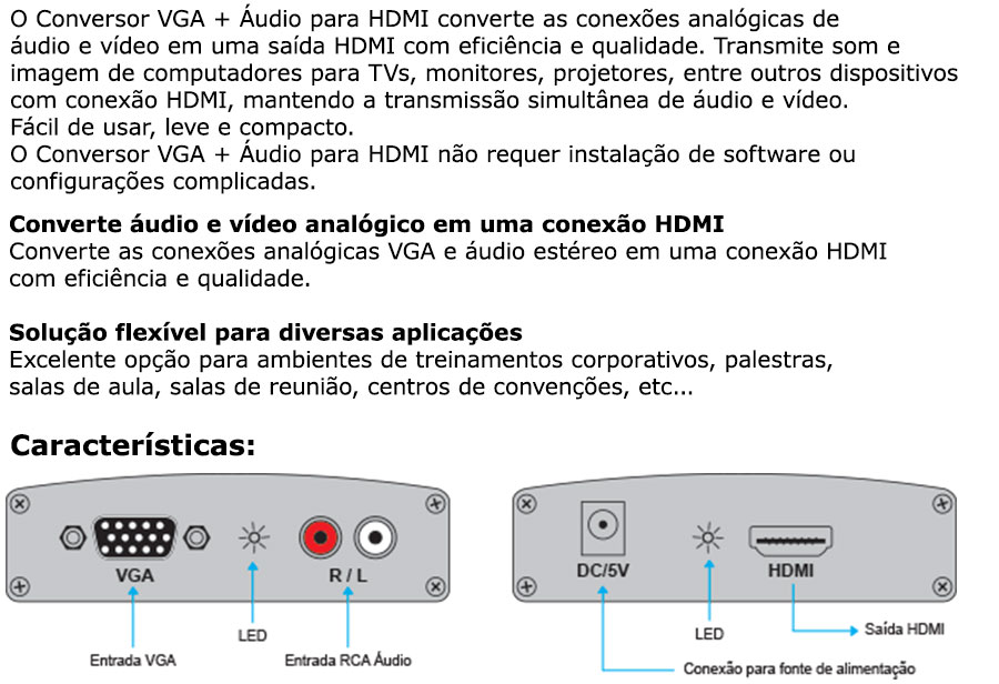 conversor_vga_hdmi_324ls_02.jpg