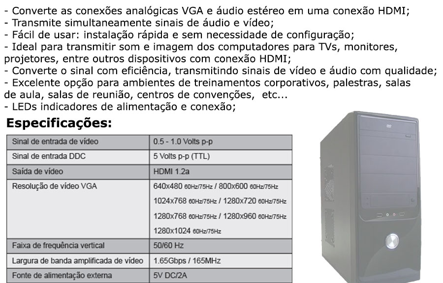 conversor_vga_hdmi_324ls_03.jpg