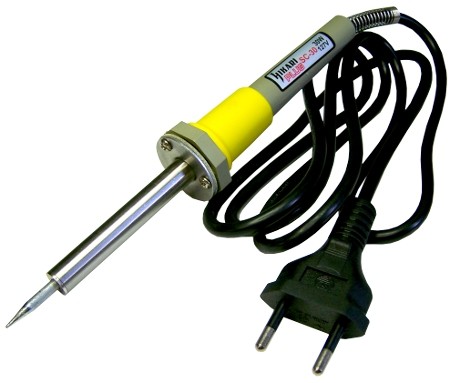 ferro_de_solda_30w_127v_hikari_plus_sc30__74631_zoom.jpg