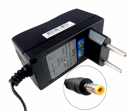 fonte-5v-x-12a-bivol44444444.jpg
