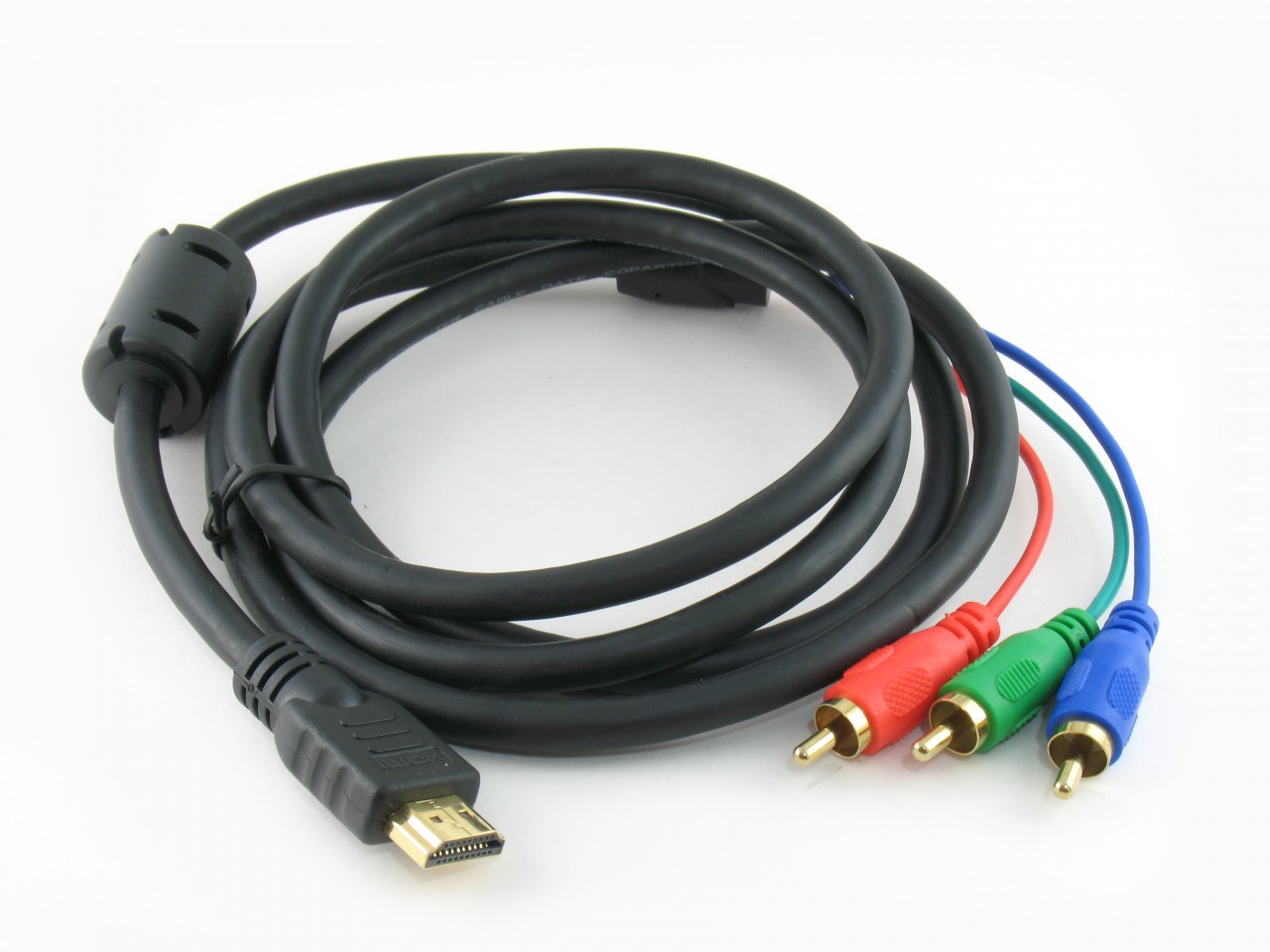 hdmi_video_componente__11332_zoom.jpg hdmi_video_componente__11332_zoom.jpg