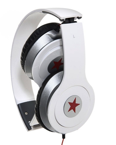 headphones-personalizados_st-foneouvido.jpg