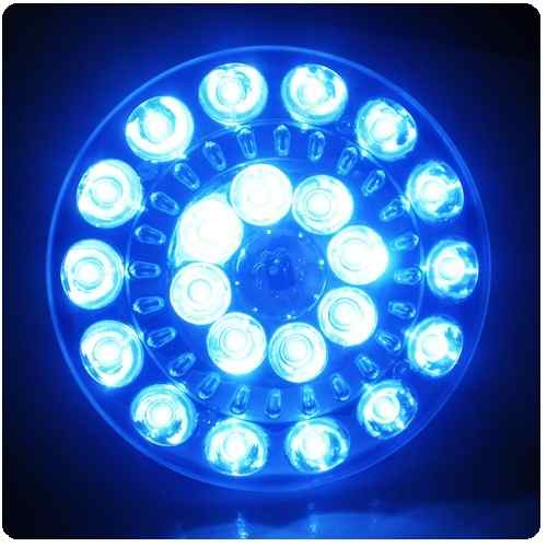 lampada-de-22-leds-soquete-e27-__33360_zoom.jpg