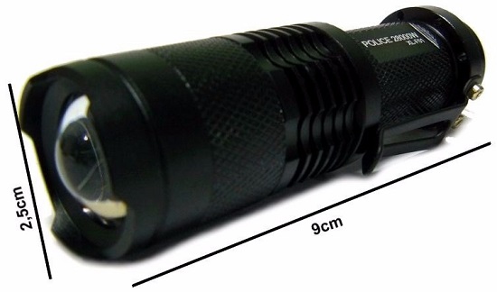 lanterna-tatica-jws-ws-8468a-original-led-t5-72000w-887101-MLB20283272901_042015-F.jpg