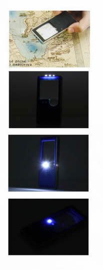 lupa-luz-ultravioleta2.jpg