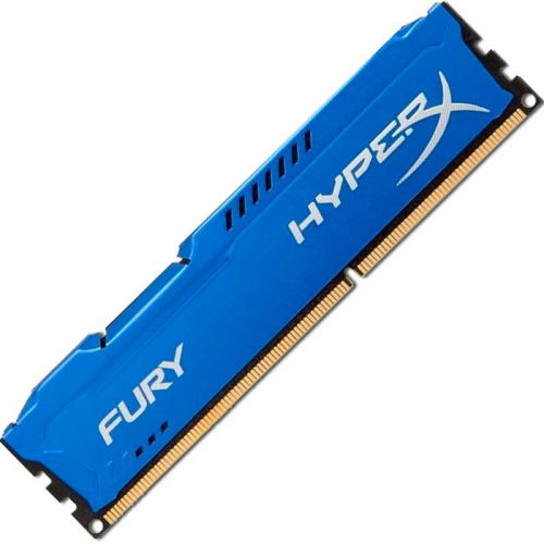 memoria_4_gb_ddr3_1600_kingston_hyperx_fury_azul.jpg memoria_4_gb_ddr3_1600_kingston_hyperx_fury_azul.jpg