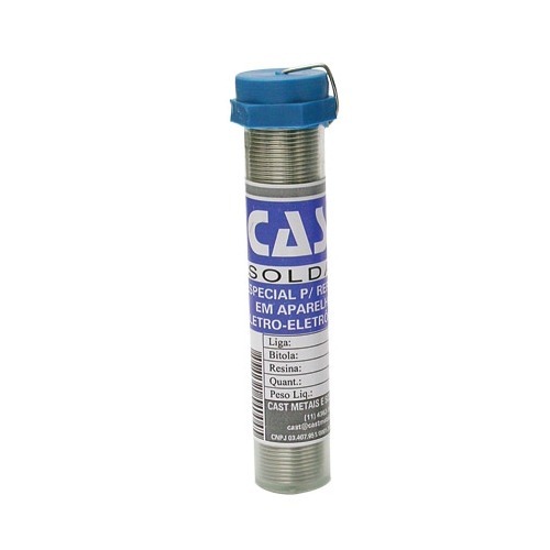 solda--tubo-25g__16126_zoom.jpg