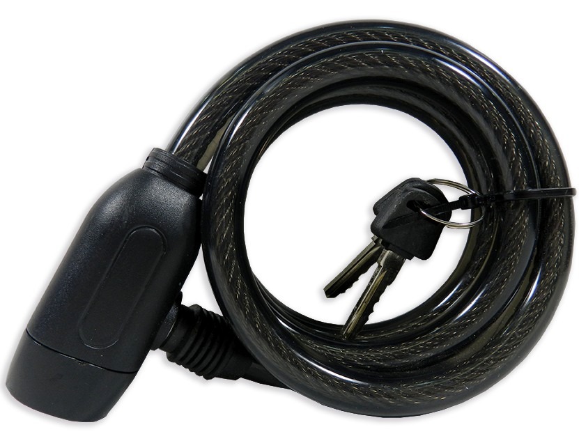 trava-antifurto-seguranca-estepe-carro-bicicleta-moto-porto-16127-MLB20114607055_062014-F.jpg