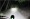 Imagem 7
