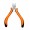 Imagem 3