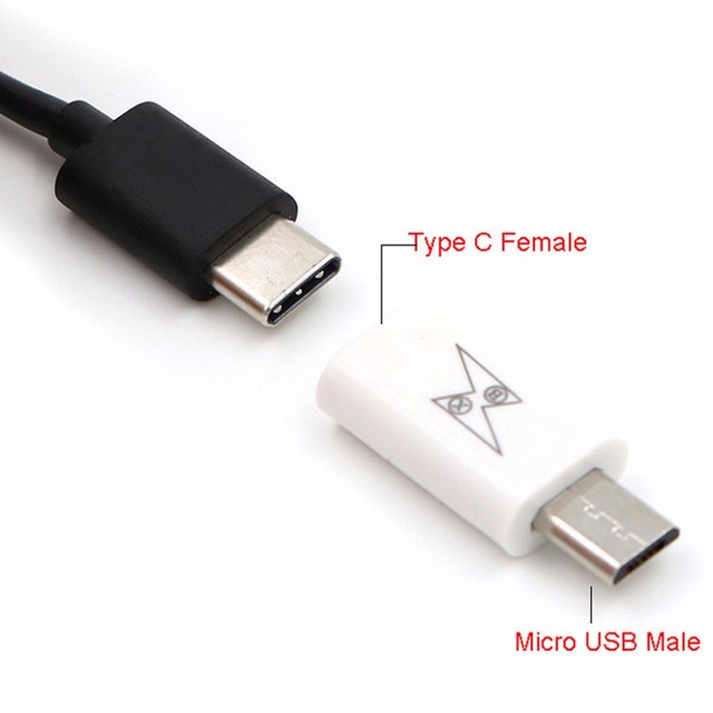 Micro-USB-Macho-para-USB-C-Tipo-C-Feminino-Conversor-Adaptador-Conector-de-Carregamento-de-Dados.jpg_640x640.jpg