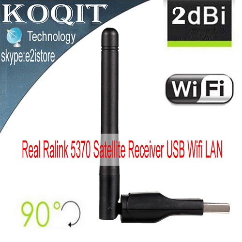 Ralink-5370-150-Mbps-HD-Digital-DVB-S2TV-Set-Top-Box-IKS-Openbox.jpg