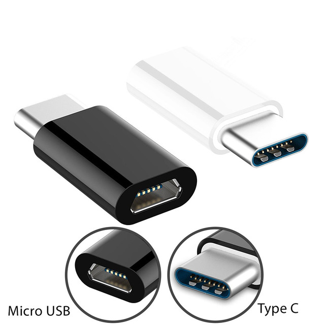 Tipo-C-Masculino-Conector-USB-para-Micro-USB-Feminino-Converter-USB-C-Tipo-C-adaptador-para.jpg_640x640.jpg